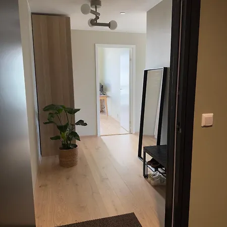 Ons - Lovely And Close To Venue * Stavanger